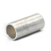 mxchamp tube